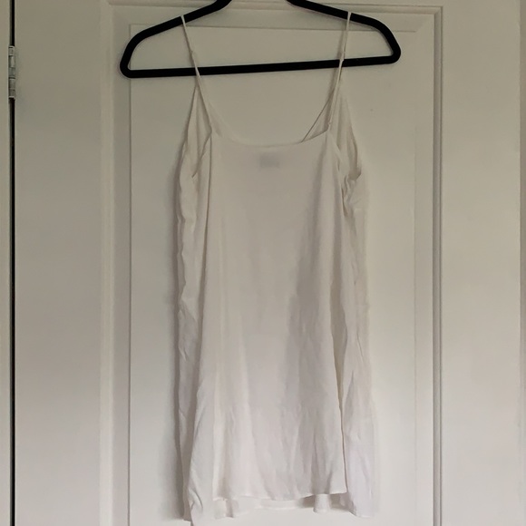 Wilfred free dress - Picture 3 of 5